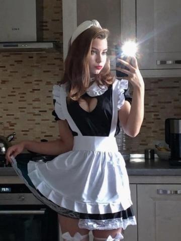 Зара Свежая Реал фото 3