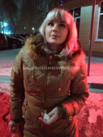 Наталья Реал Питер фото 3