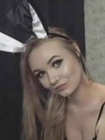 Ирина Топ Фитнес фото 3