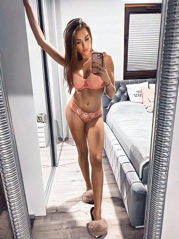 Наталья фото 4