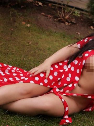 Камила Делюкс Реал фото 3