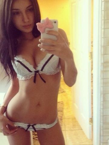 Татьяна фото 3