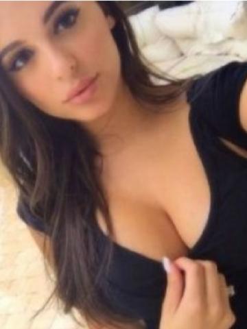 Алина Настоящая Красота фото 2