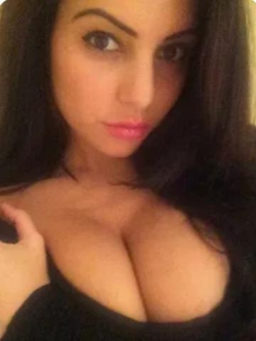 Алина Настоящая Красота фото 3