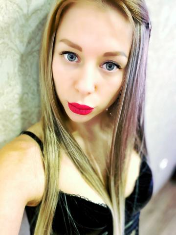 Виктория фото 3