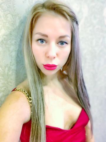 Виктория фото 5