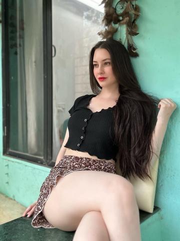 Вера Beauty фото 2