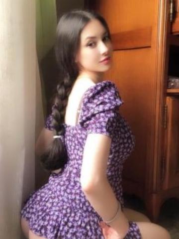 Ксения фото 2