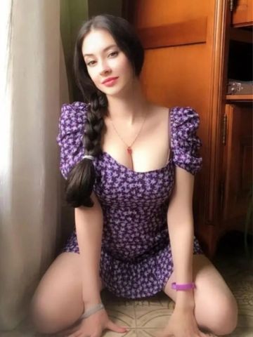 Ксения фото 3