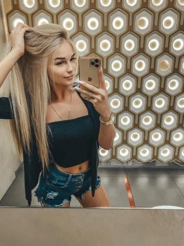 Тихомира фото 2