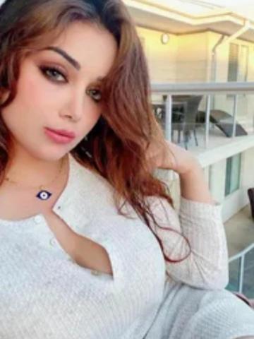 Римма фото 2