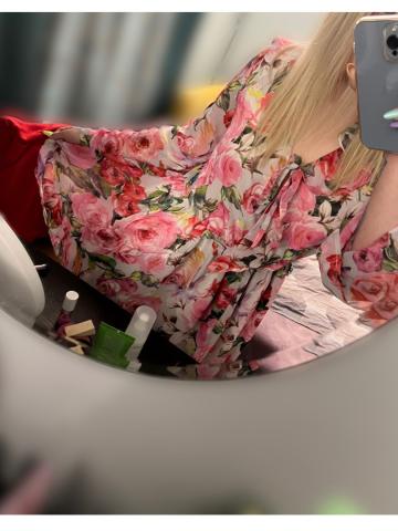 Татьяна Секрет фото 2