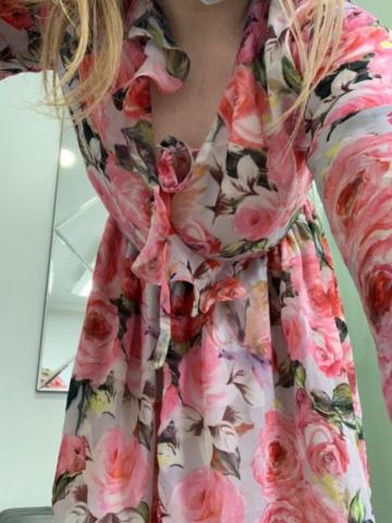 Татьяна Секрет фото 3