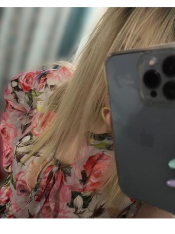 Татьяна Секрет фото 4