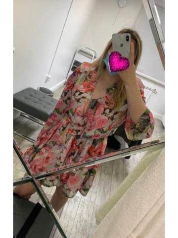 Татьяна Секрет фото 6