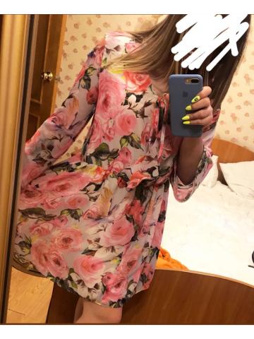 Татьяна Секрет фото 7