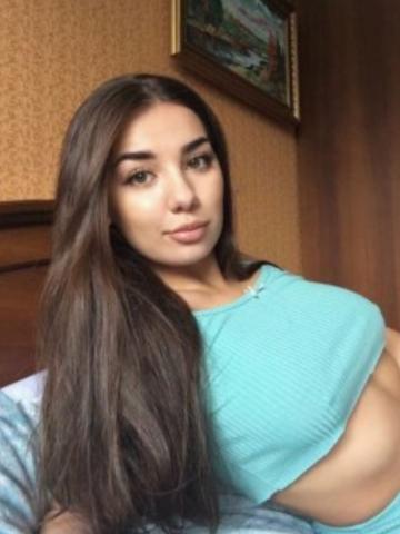 Снежана фото 2