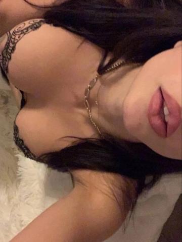 Ася Баку фото 2