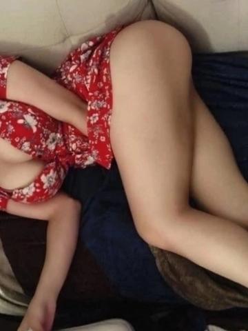 Ася Баку фото 3