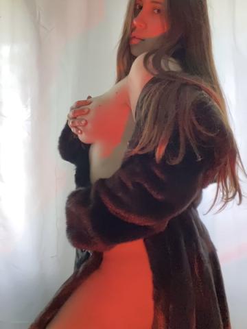 Жанна фото 2