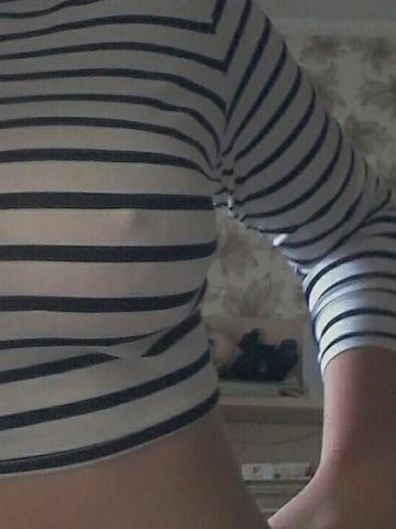 Аля Госпожа