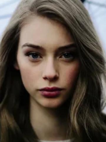 Флора Всего 20 фото 2