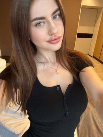 Дарья 🍓💋🔥