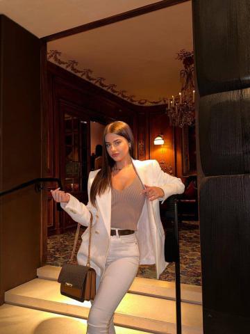 Дарья 🍓💋🔥 фото 2