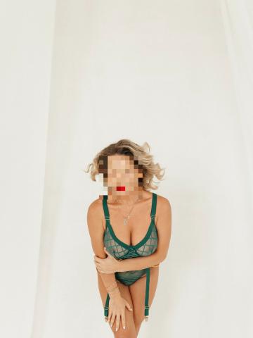 Ксения 🍒❤️ фото 8