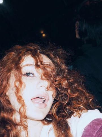 Грета фото 2