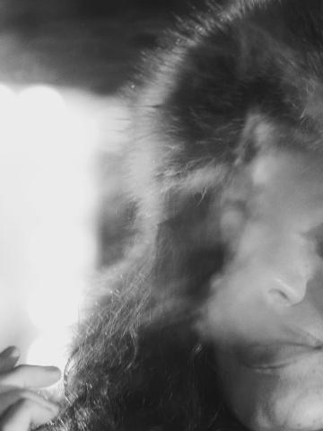 Грета фото 3