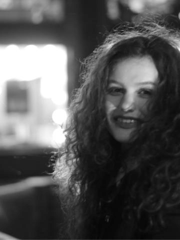 Грета фото 5