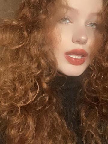 Грета фото 7