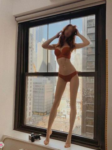 Елизавета фото 2