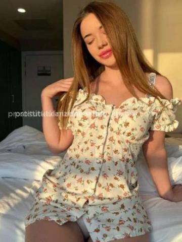 Ася Элит Любовница фото 2