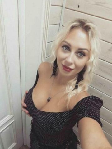 Ребекка 🌸❤️ фото 2