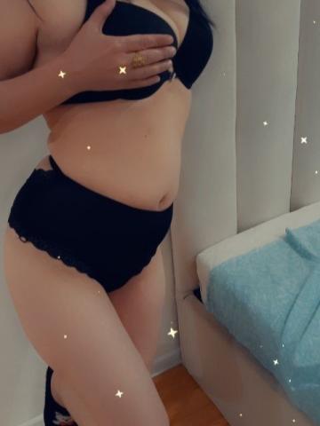 Розалия фото 7