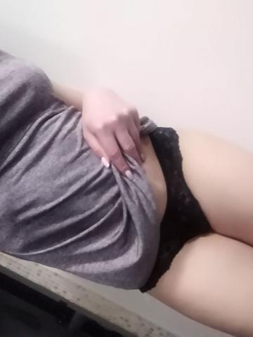 Вероника Чародейка фото 3