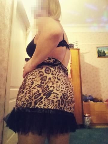 Радмила 💗 фото 2