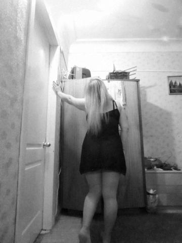 Радмила 💗 фото 3