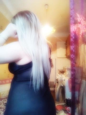 Радмила 💗 фото 5