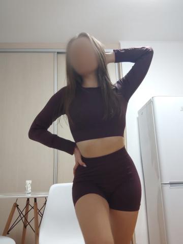 Алина фото 4