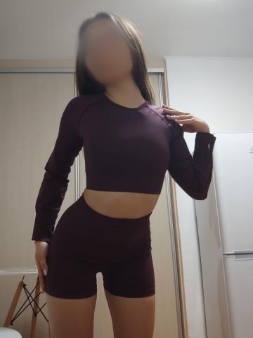 Алина фото 5