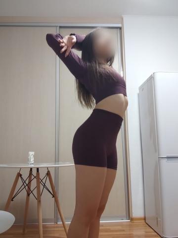 Алина фото 7