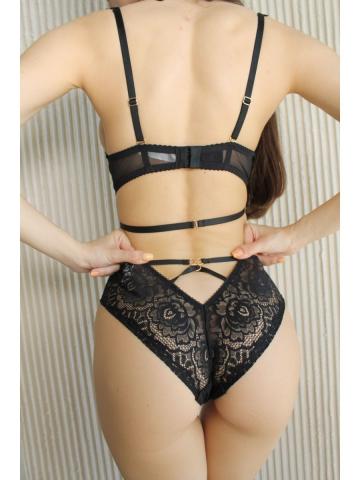 Регина Принцесска фото 2