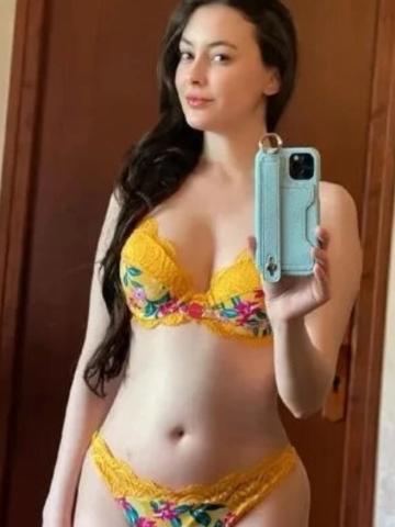 Глория фото 3