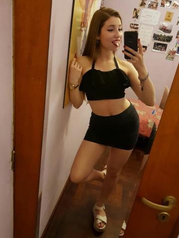 Лаура Особый Вечер Реал фото 2