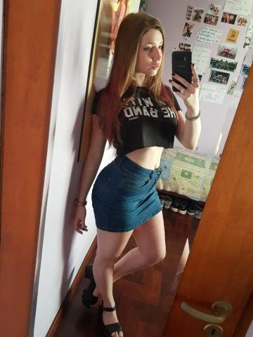 Лаура Особый Вечер Реал фото 3