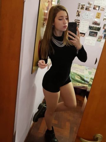 Лаура Особый Вечер Реал фото 4