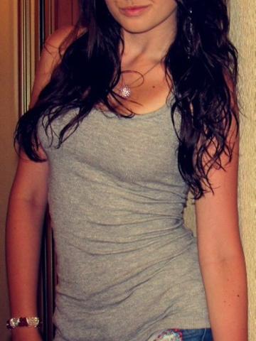 Римма фото 2